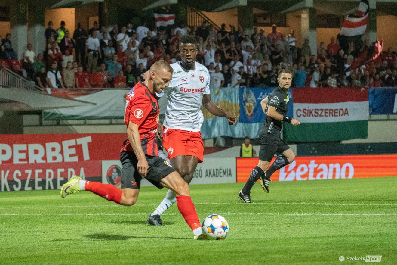 •  Fotó: Borbély Fanni
