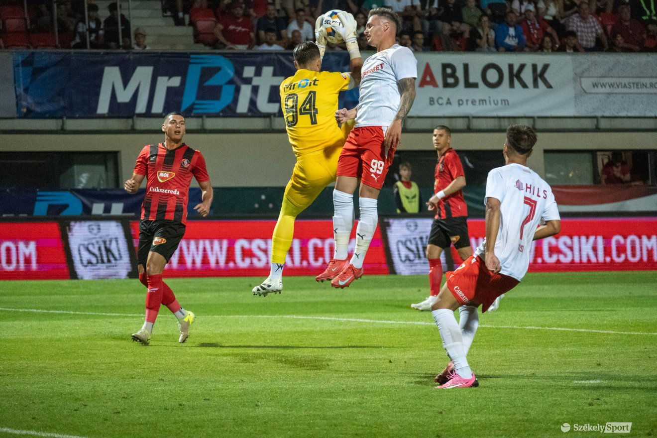•  Fotó: Borbély Fanni