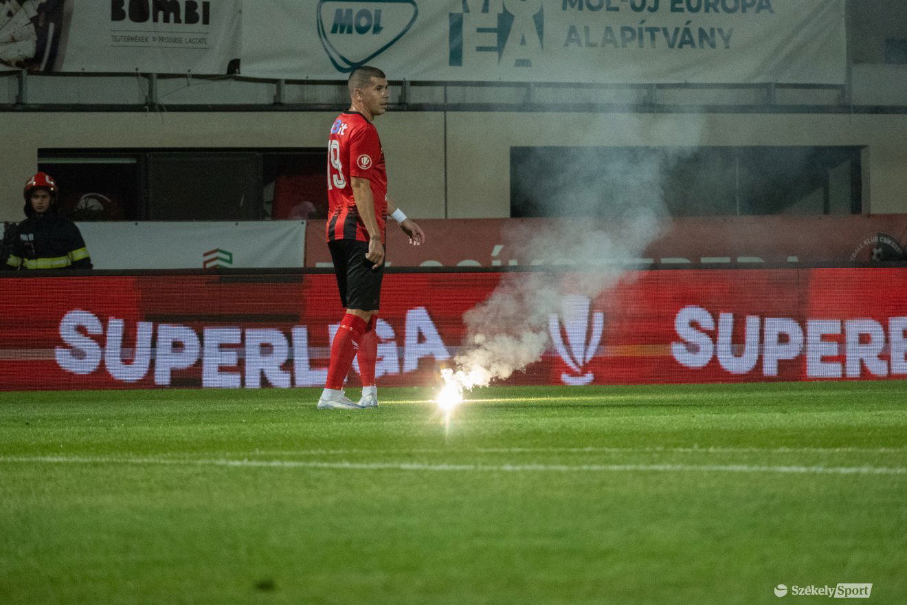 Képünk illusztráció &bullet;  Fotó: Borbély Fanni