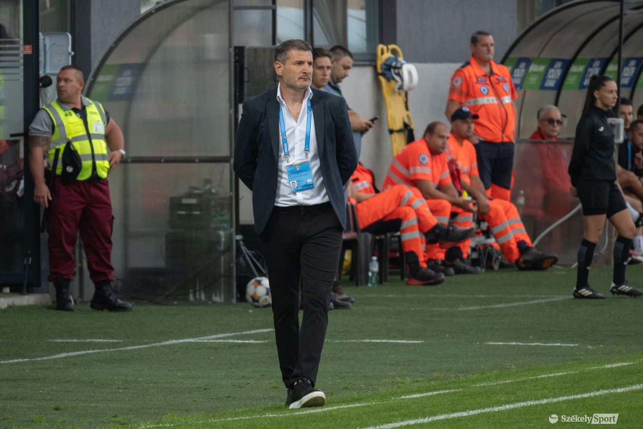 •  Fotó: Borbély Fanni