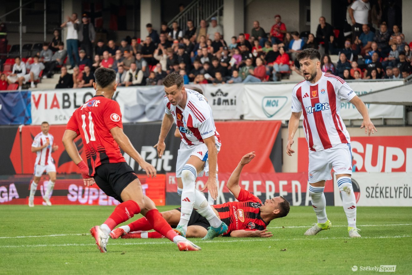 •  Fotó: Borbély Fanni