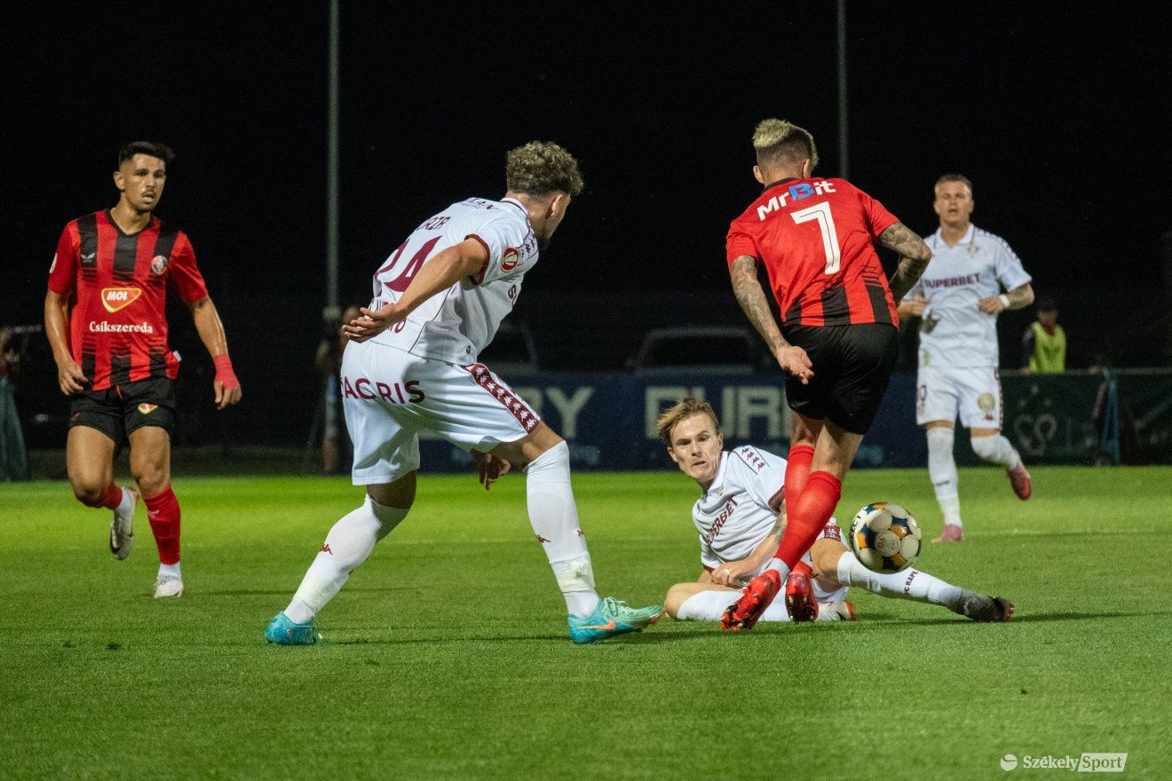 •  Fotó: Borbély Fanni