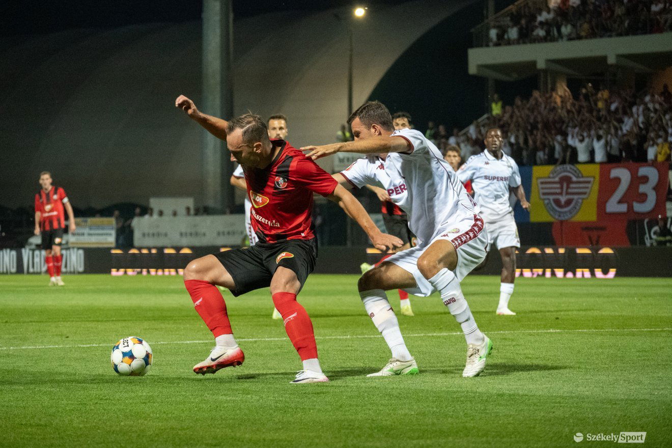 •  Fotó: Borbély Fanni