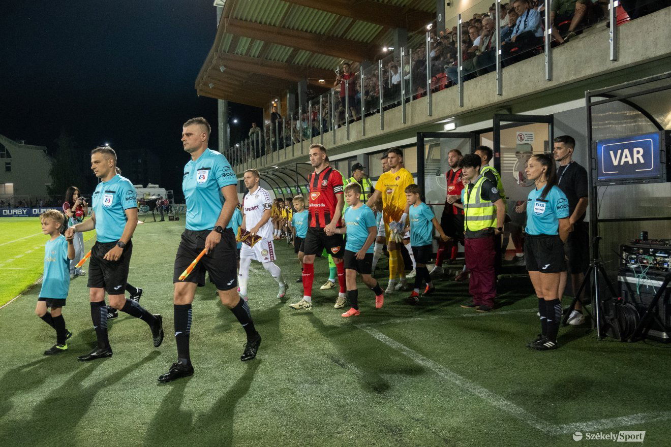 •  Fotó: Borbély Fanni