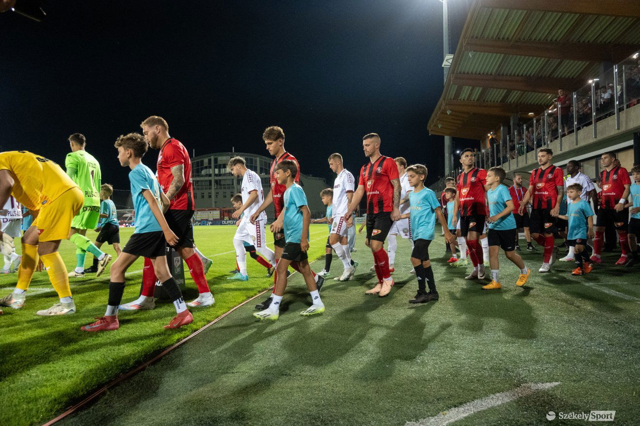 •  Fotó: Borbély Fanni