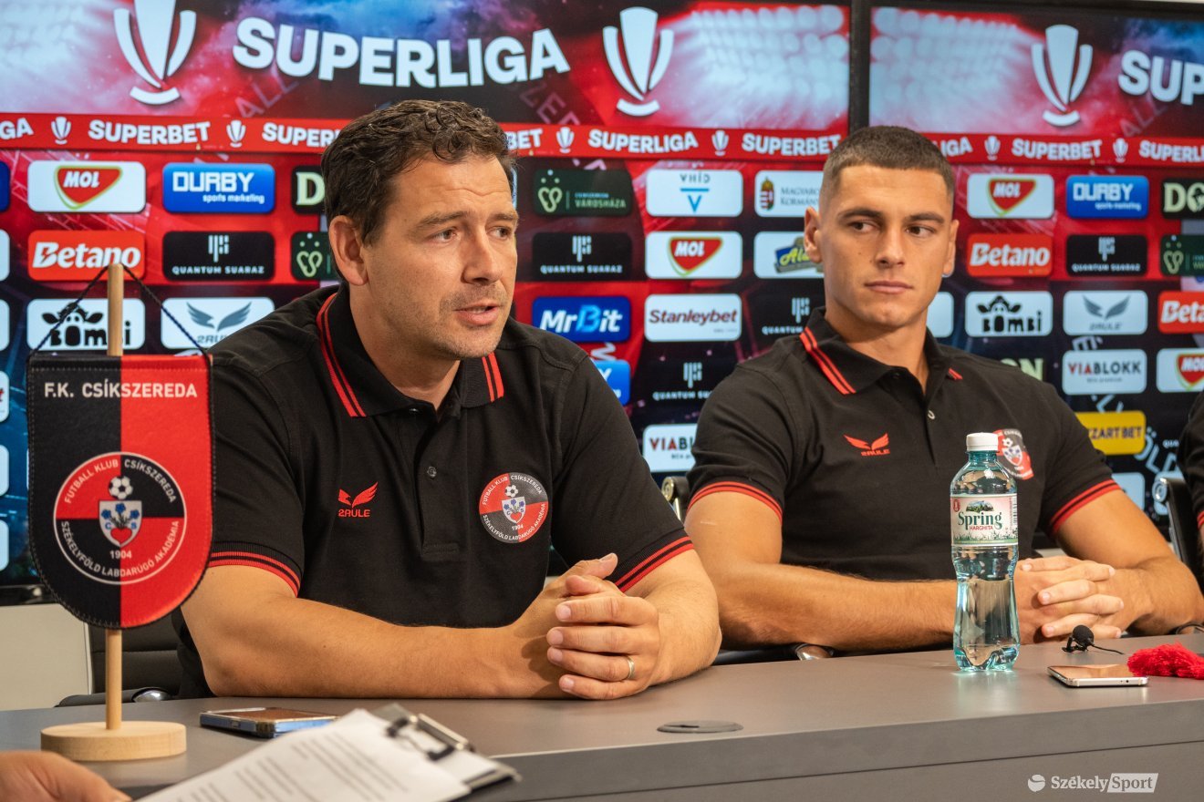 •  Fotó: Borbély Fanni