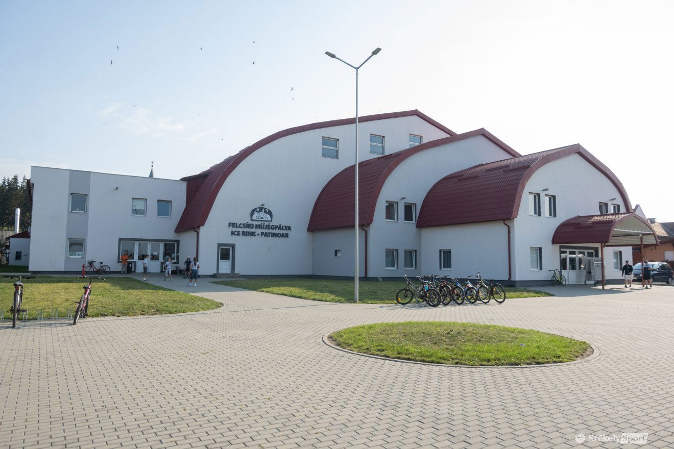 •  Fotó: Borbély Fanni