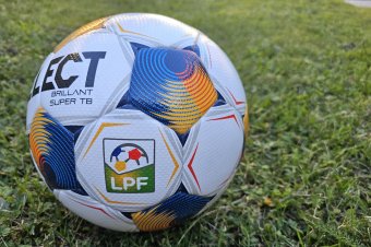 Elutasítja Szondy Zoltán egyes kijelentéseit a profi liga főtitkára