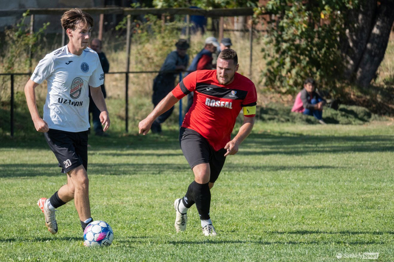 •  Fotó: Borbély Fanni