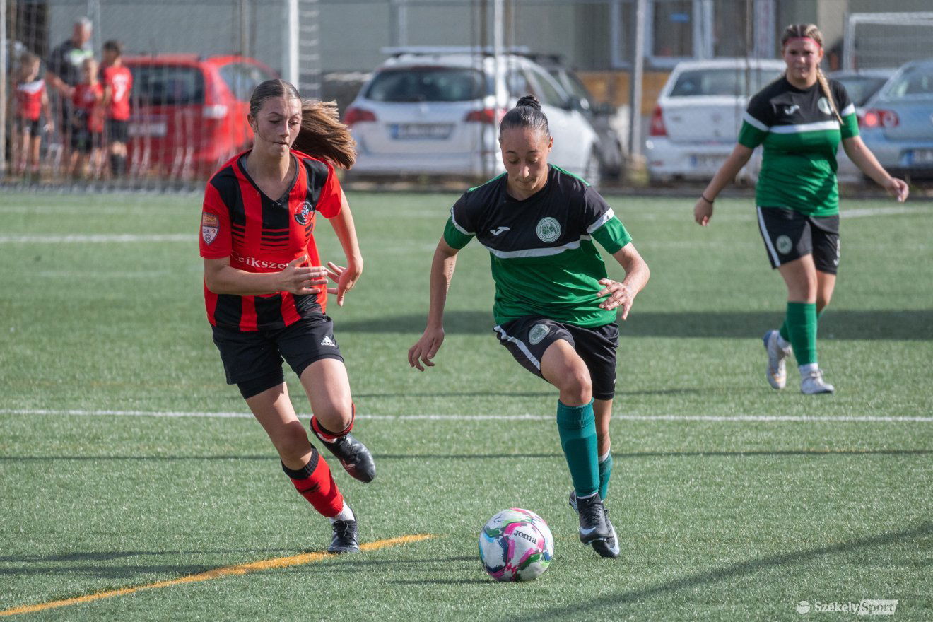 •  Fotó: Borbély Fanni