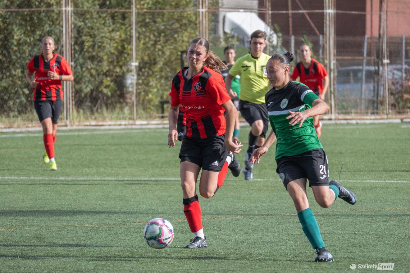 •  Fotó: Borbély Fanni