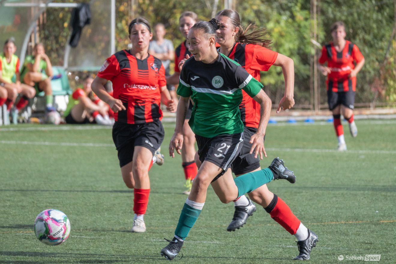 •  Fotó: Borbély Fanni