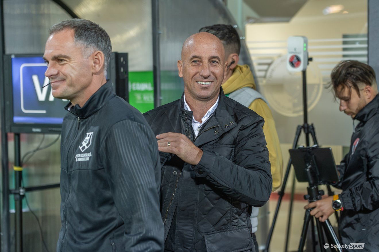 •  Fotó: Pinti Attila