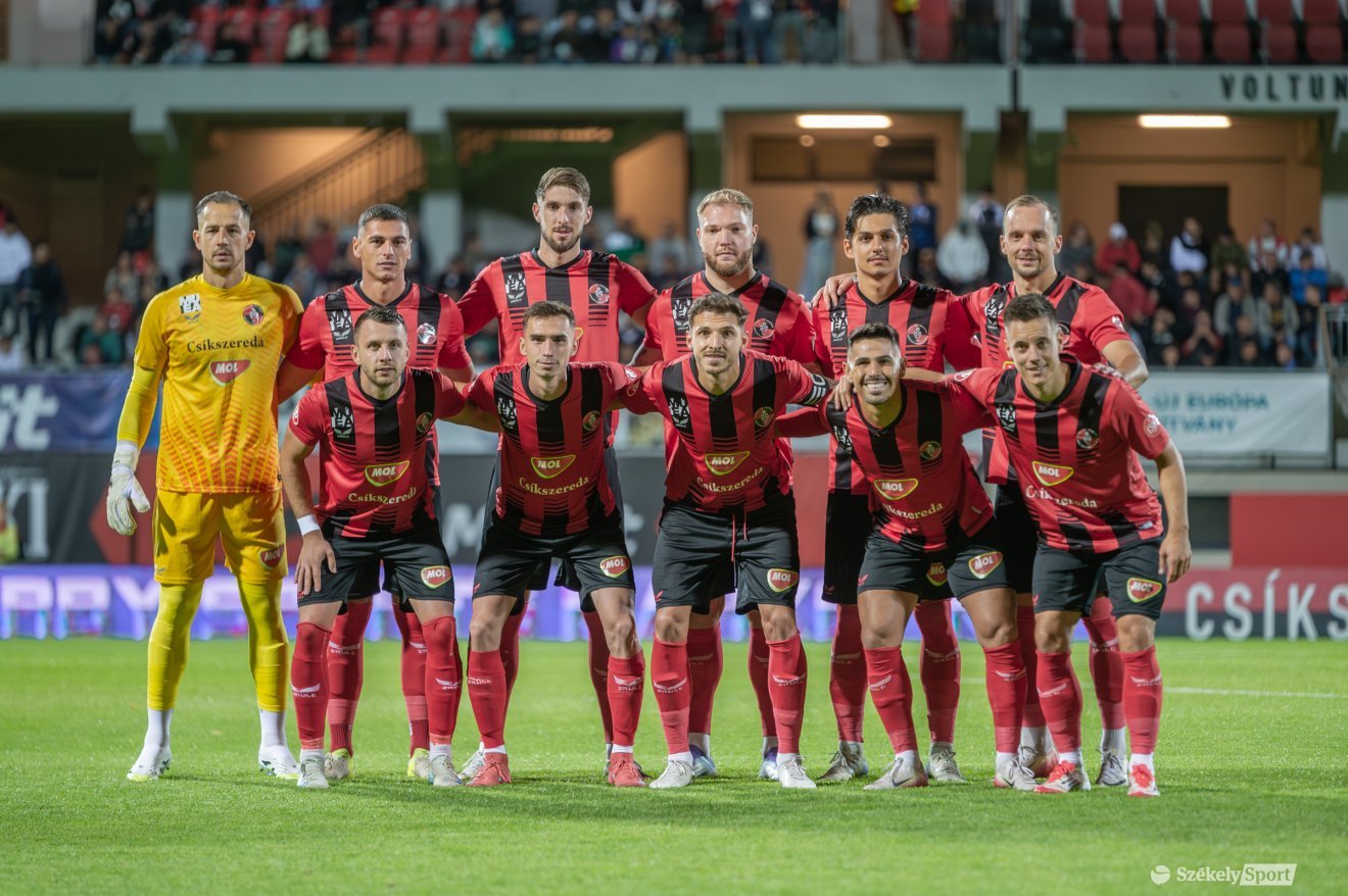 •  Fotó: Pinti Attila