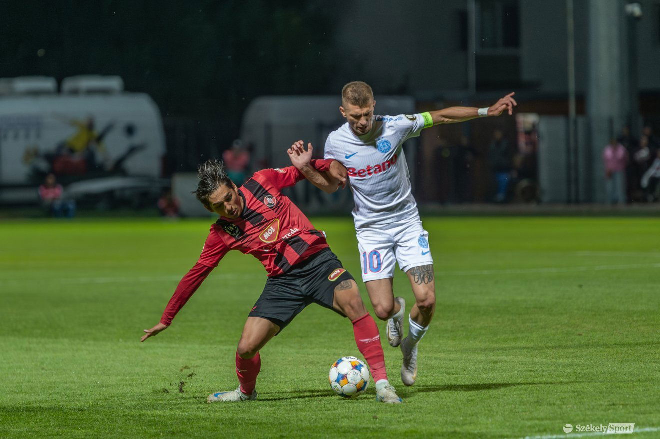 •  Fotó: Pinti Attila