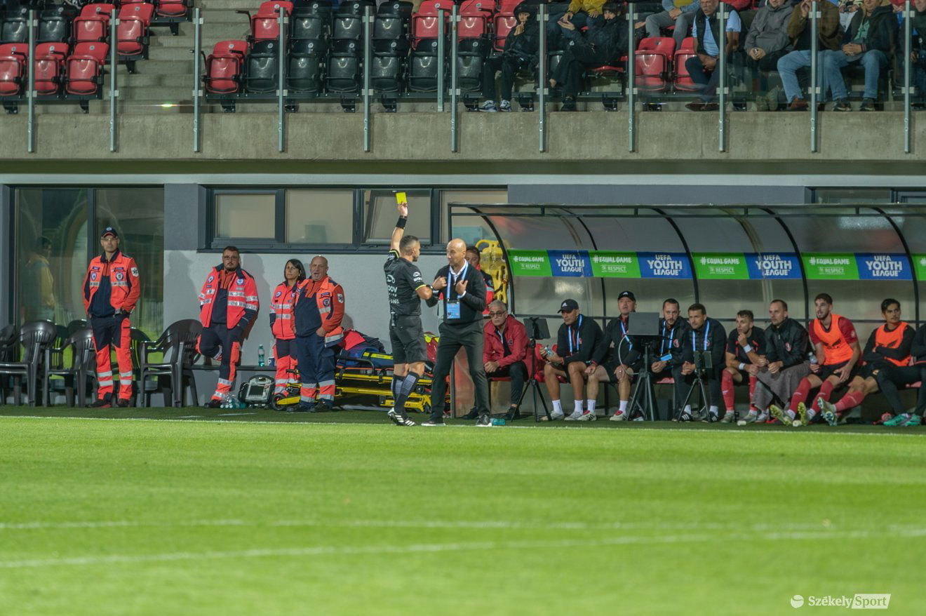 •  Fotó: Pinti Attila