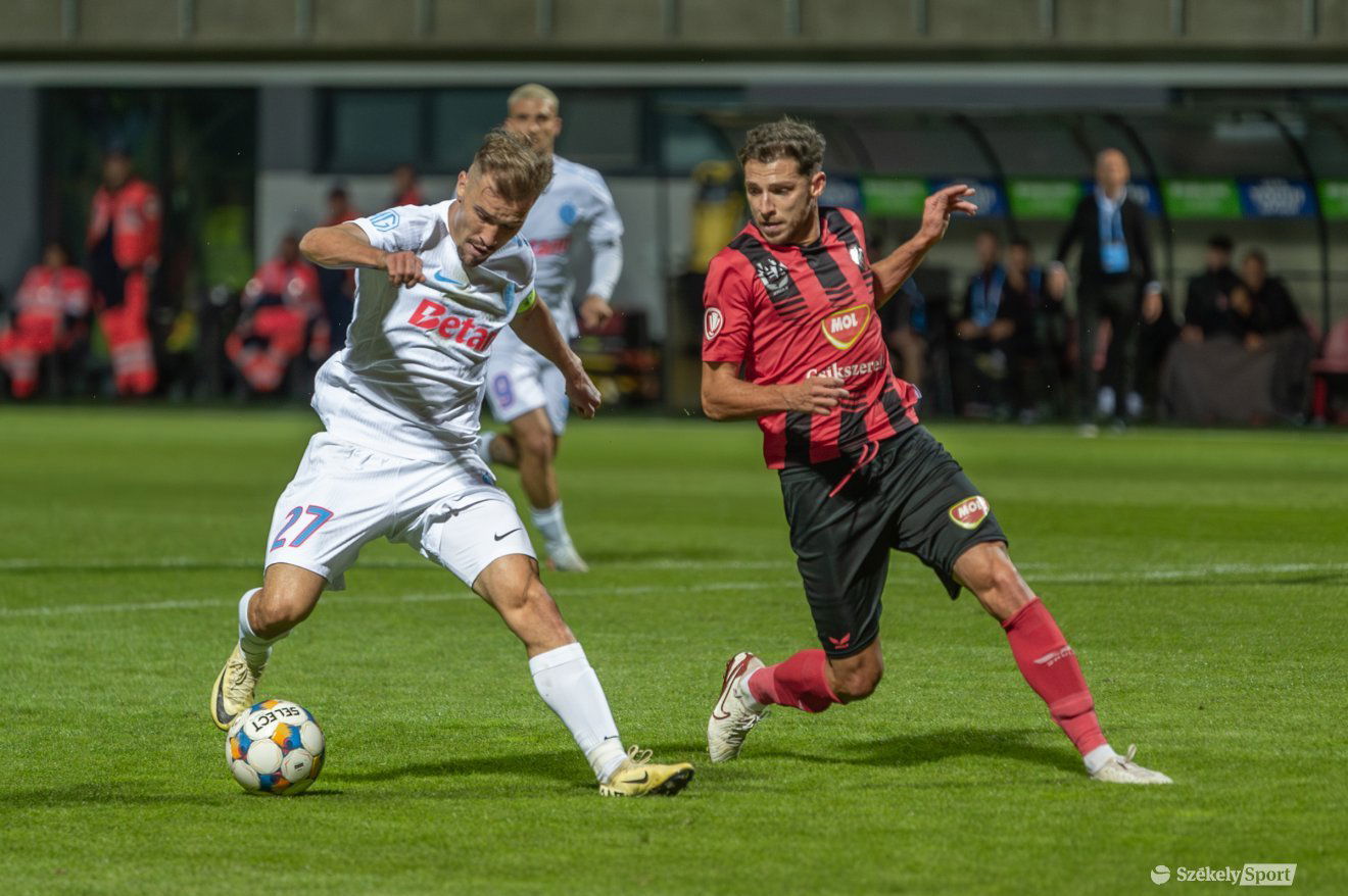 •  Fotó: Pinti Attila