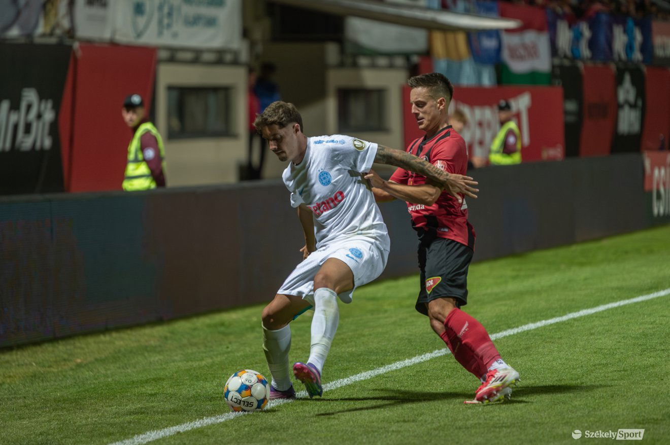 •  Fotó: Pinti Attila