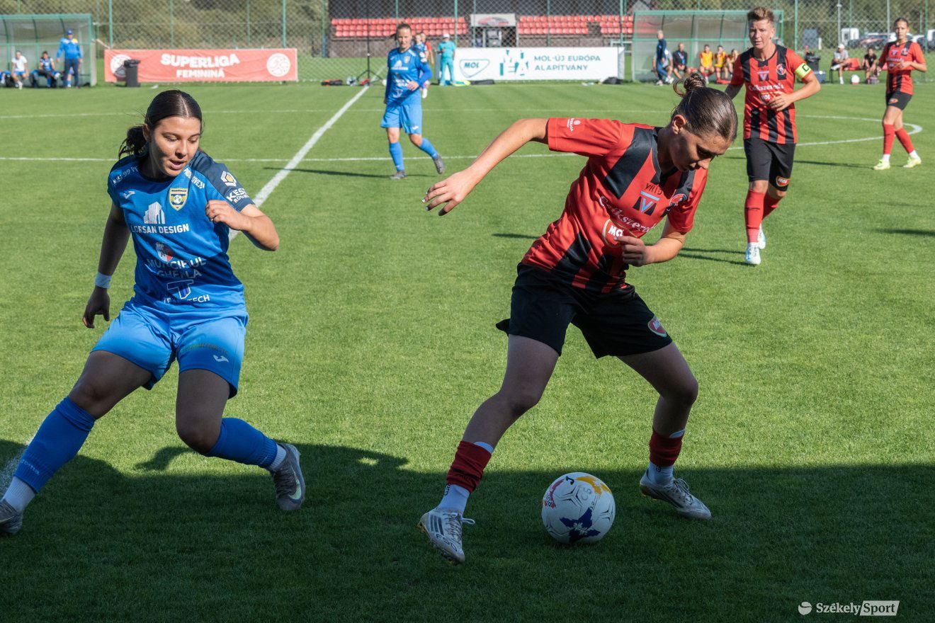 •  Fotó: Borbély Fanni