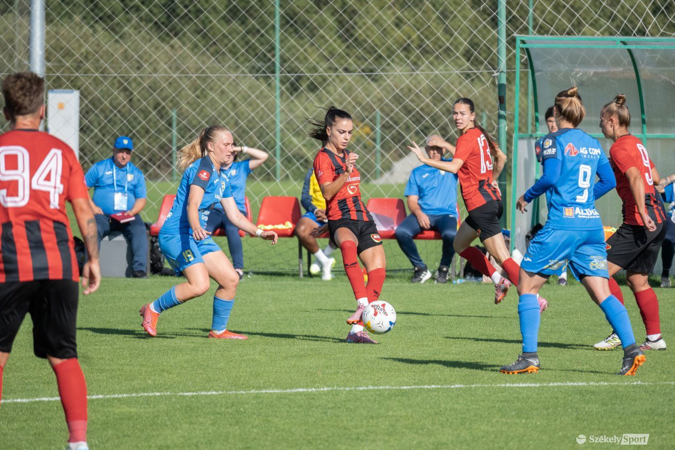 •  Fotó: Borbély Fanni