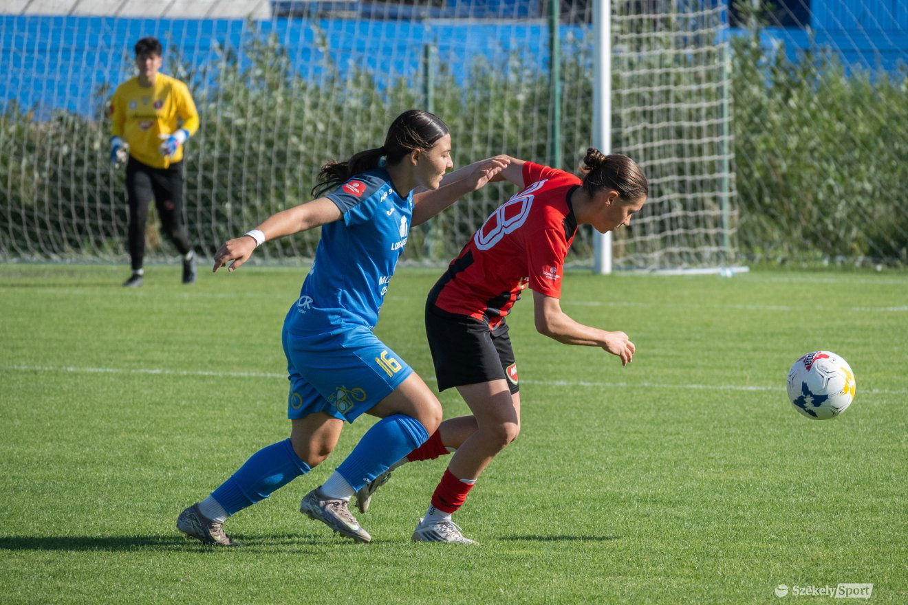 •  Fotó: Borbély Fanni