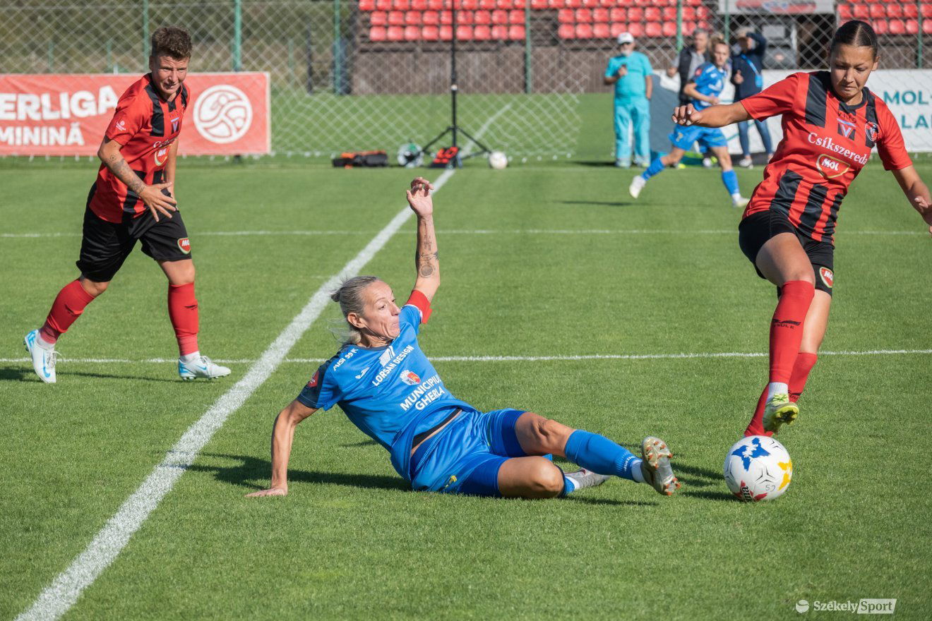 •  Fotó: Borbély Fanni