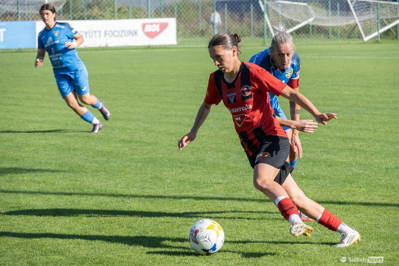 •  Fotó: Borbély Fanni