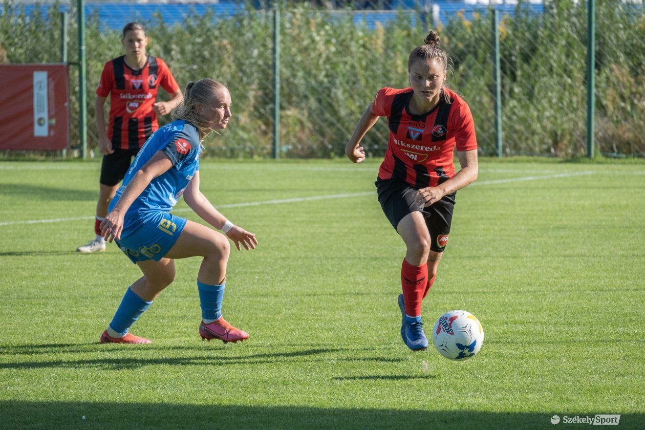 •  Fotó: Borbély Fanni