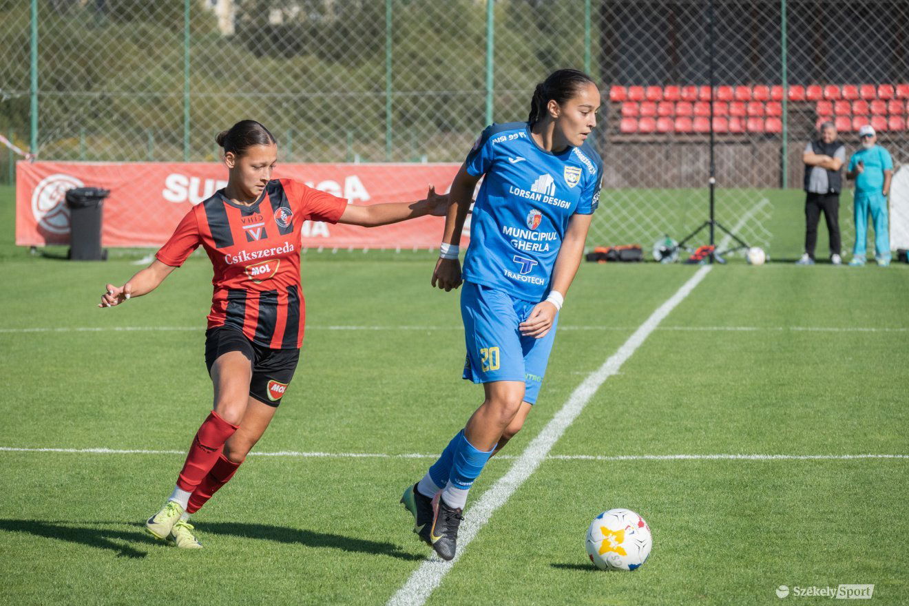 •  Fotó: Borbély Fanni