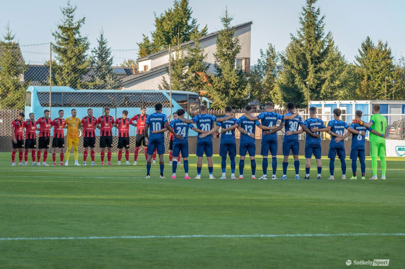 •  Fotó: Pinti Attila