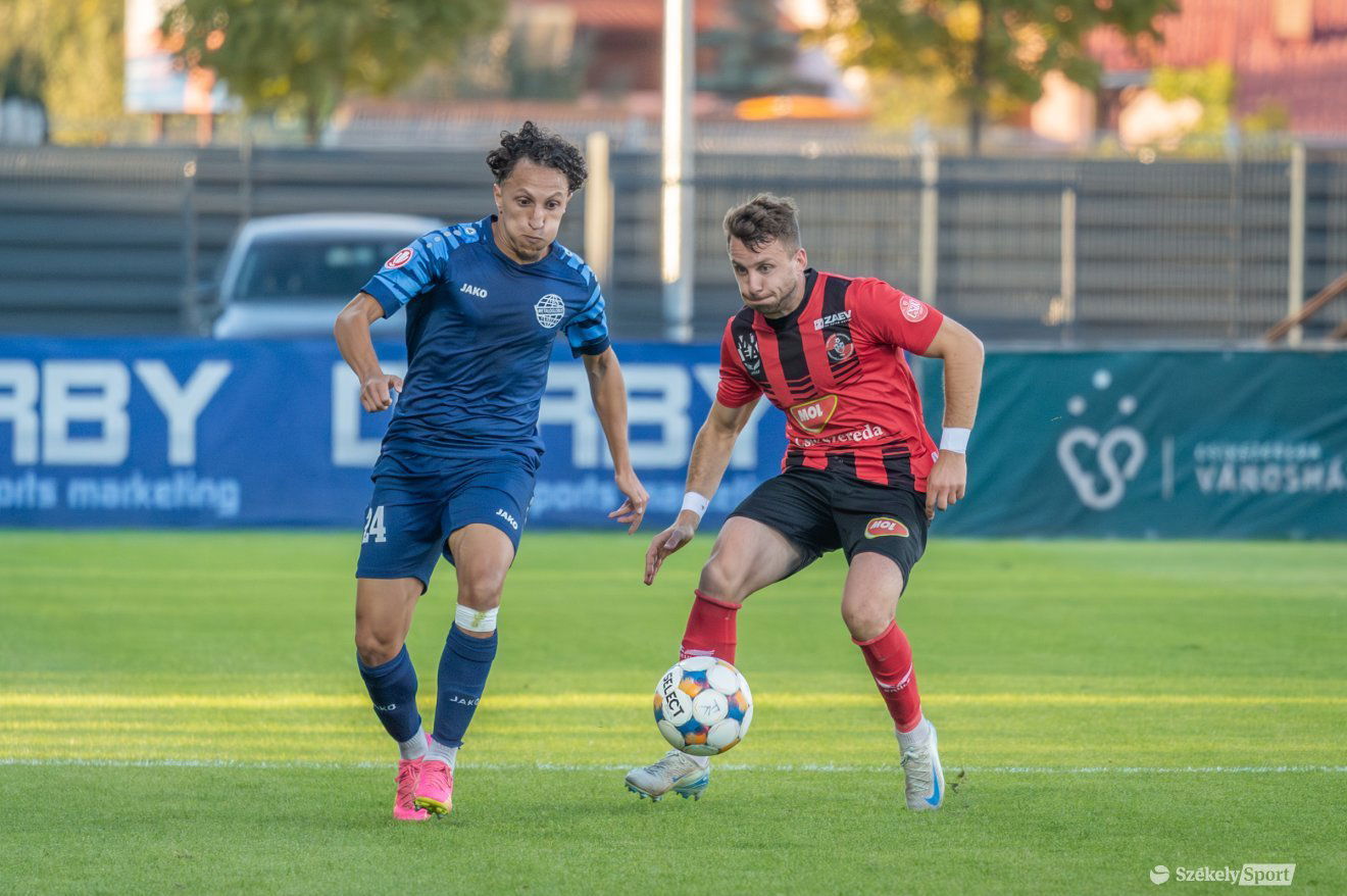 •  Fotó: Pinti Attila