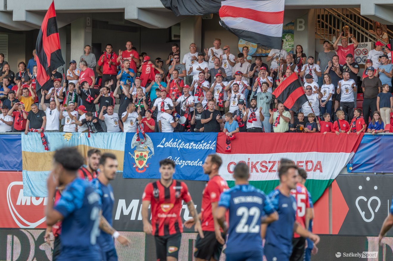 •  Fotó: Pinti Attila