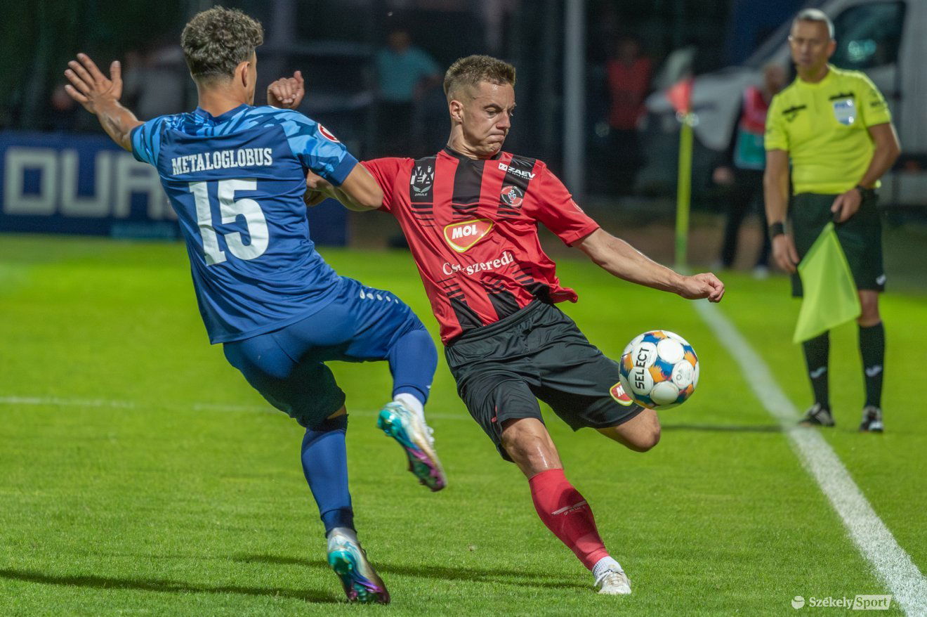 •  Fotó: Pinti Attila