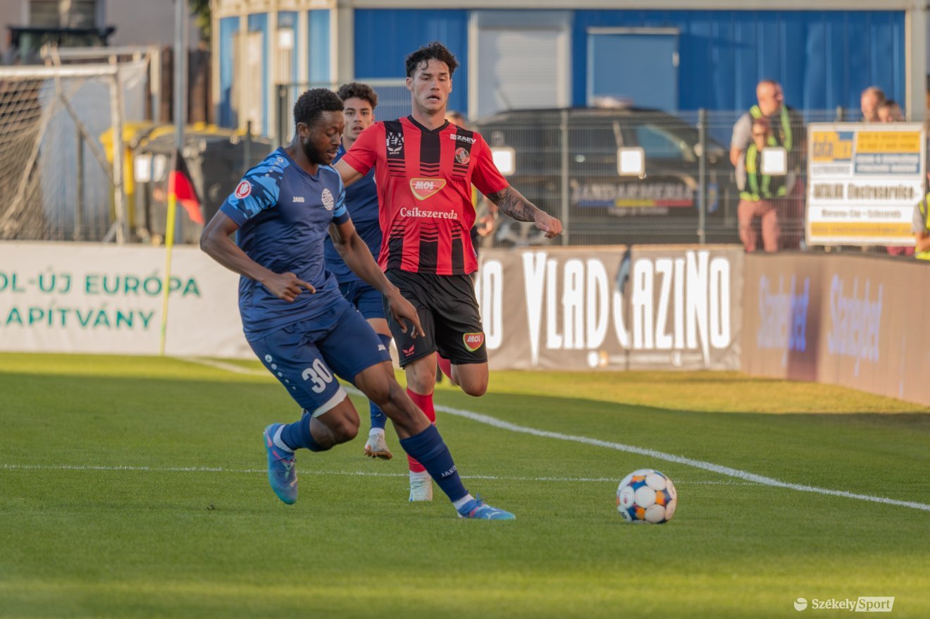 • Fotó: Pinti Attila