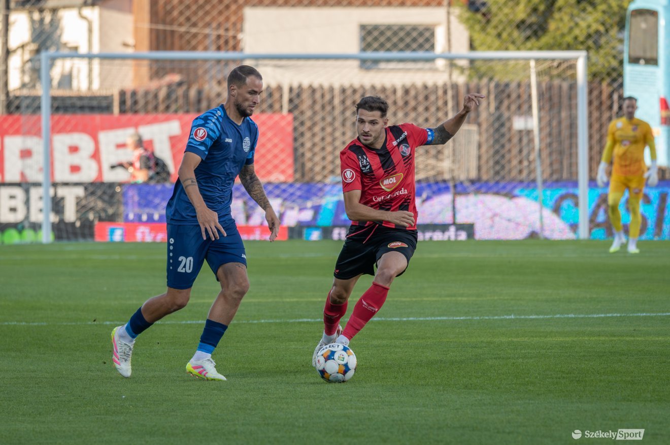 • Fotó: Pinti Attila