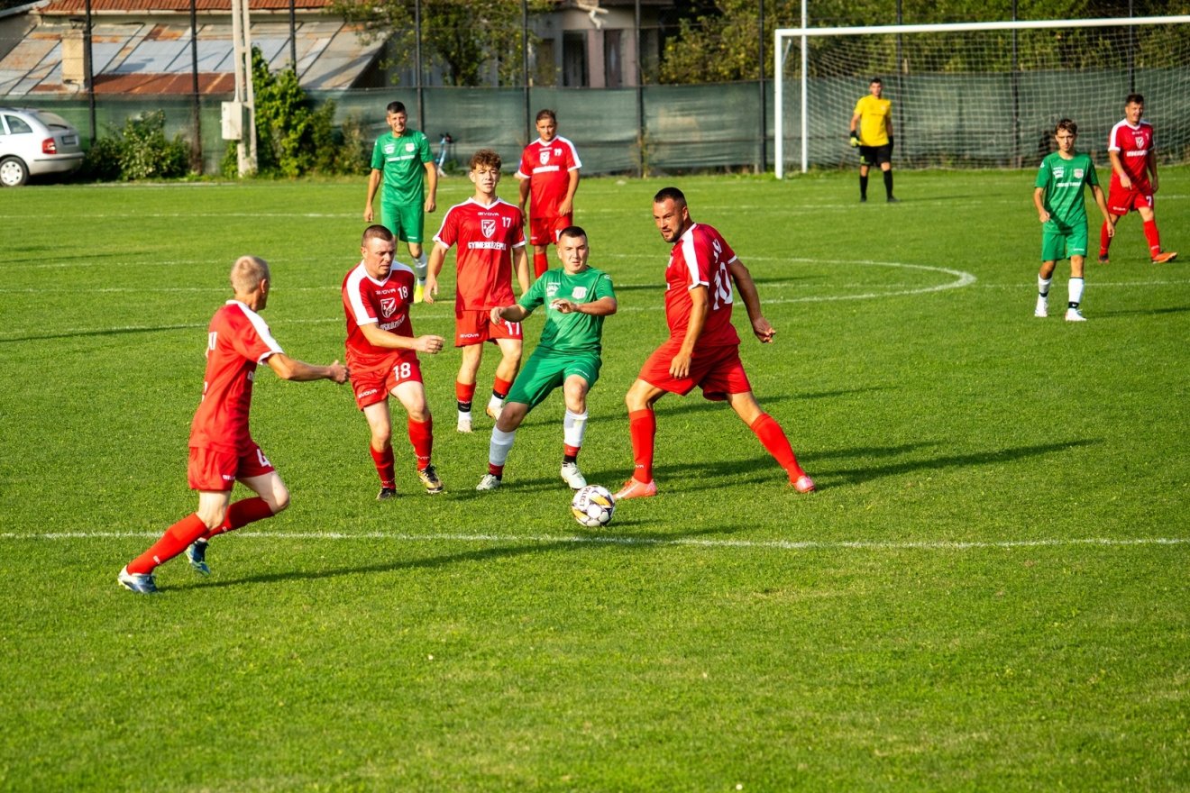 •  Fotó: Facebook/ Gyimesközéploki Loki