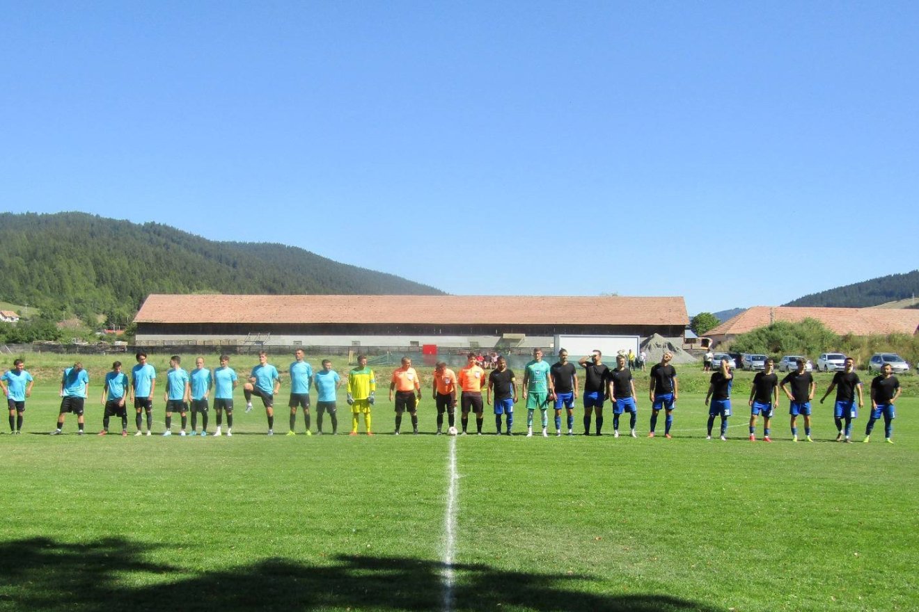 •  Fotó: Szépvízi MÜ