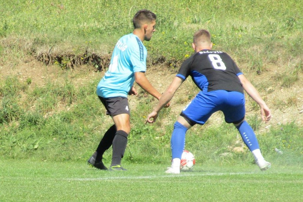 •  Fotó: Szépvízi MÜ