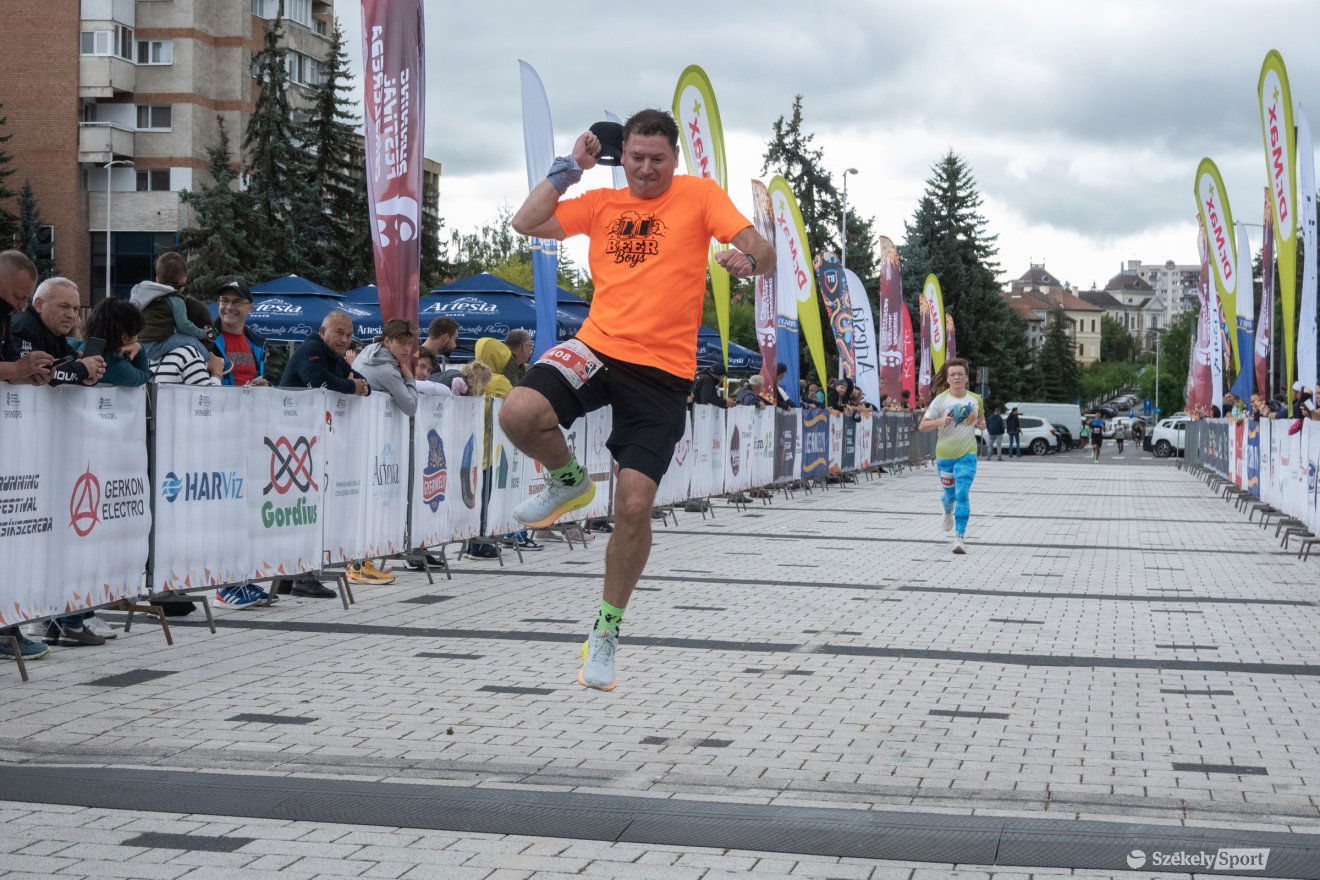 • Fotó: Borbély Fanni