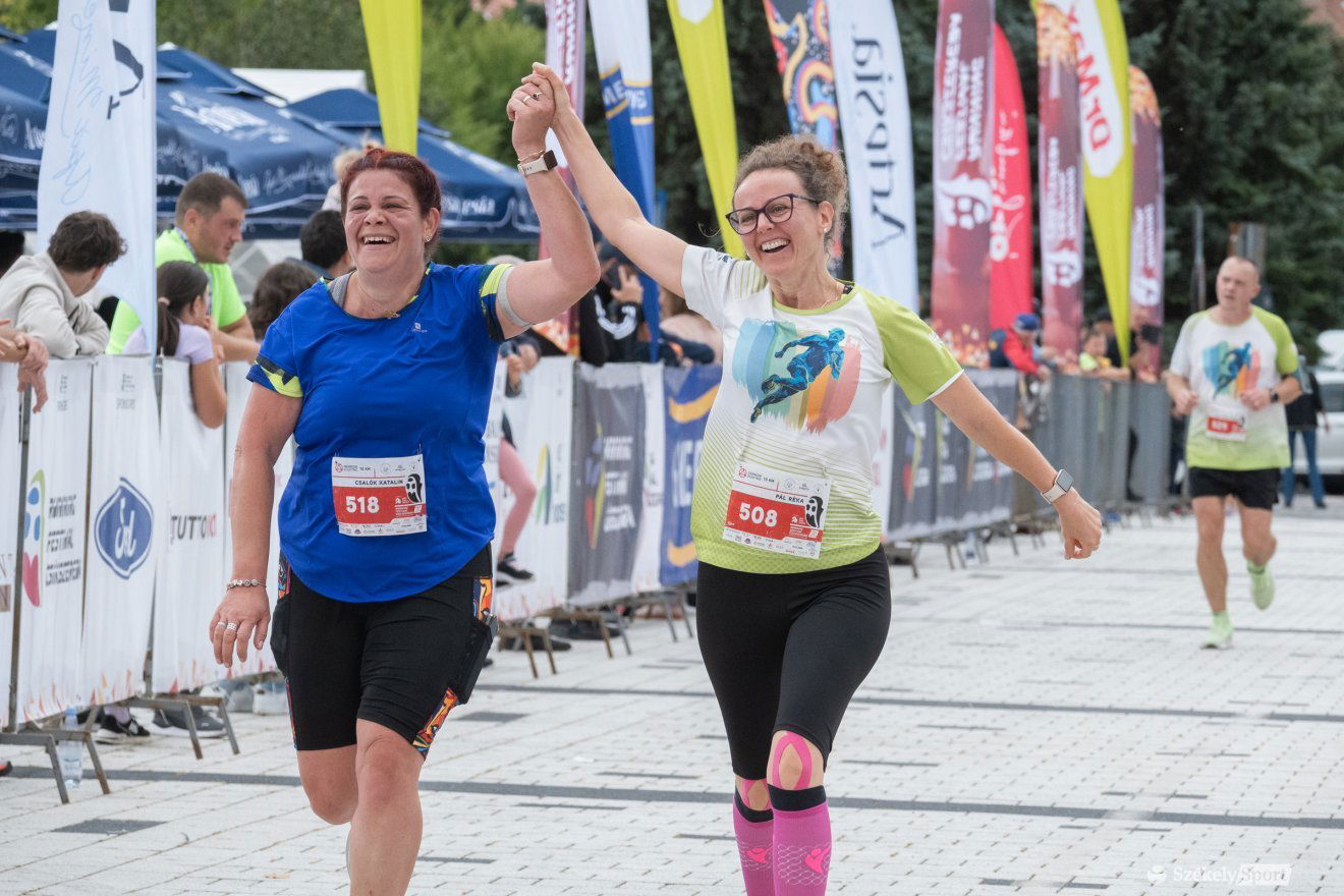 • Fotó: Borbély Fanni