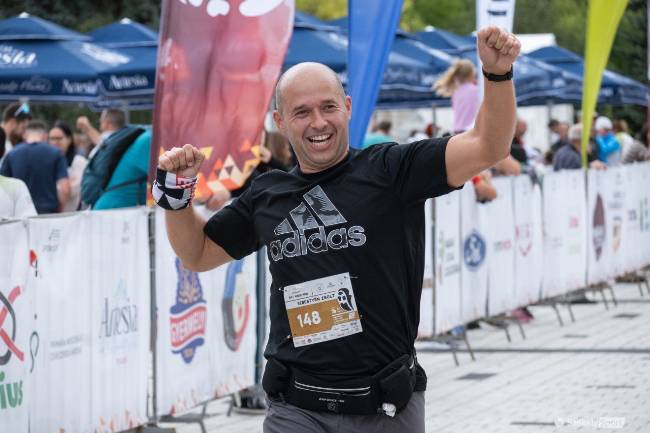 • Fotó: Borbély Fanni