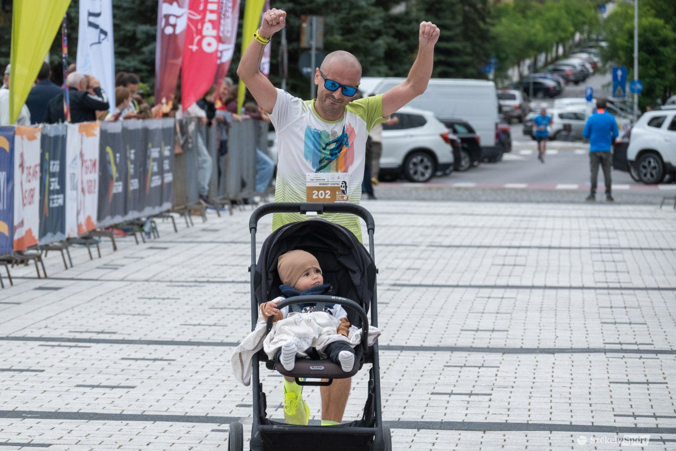 • Fotó: Borbély Fanni