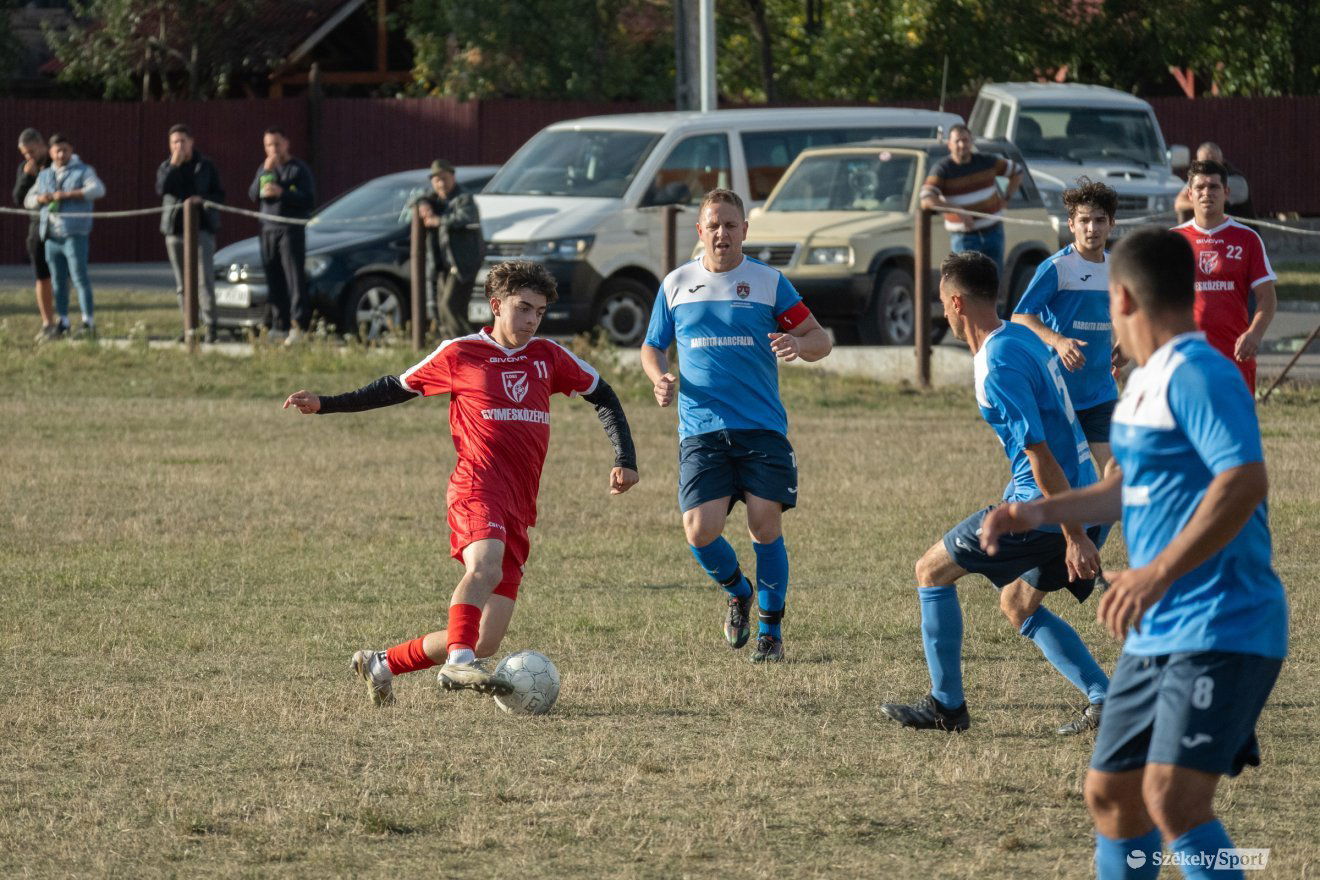 •  Fotó: Borbély Fanni