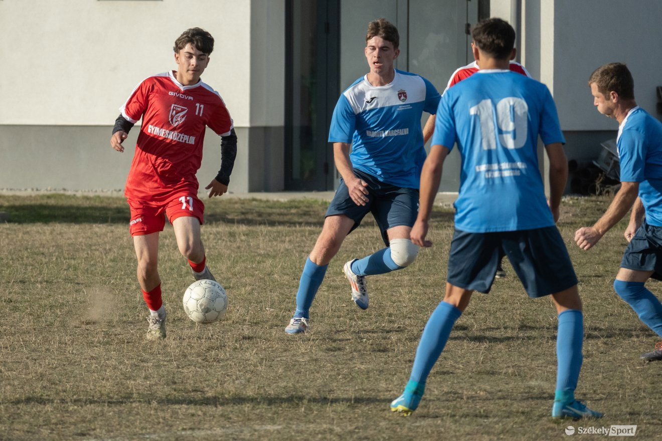 •  Fotó: Borbély Fanni