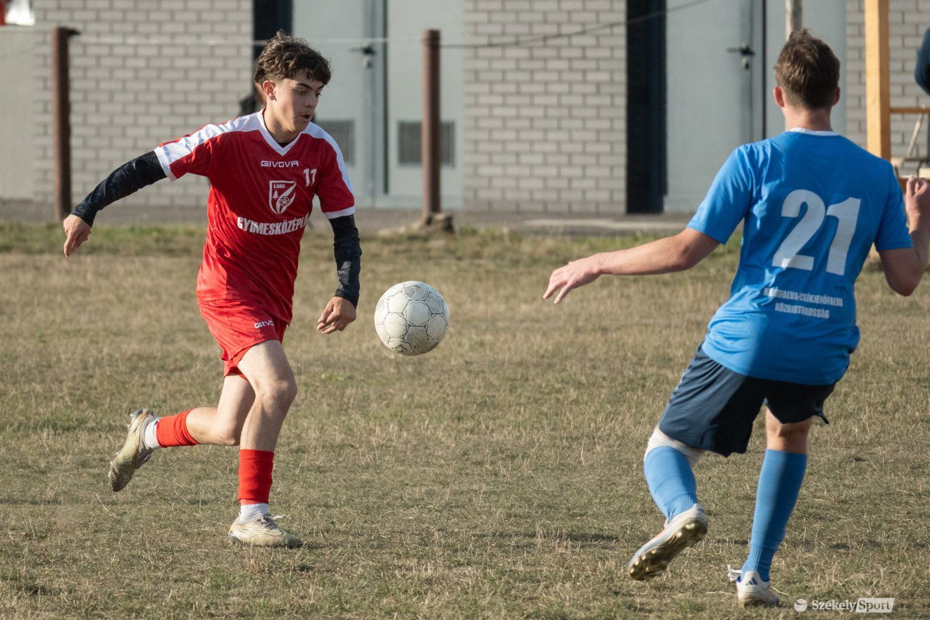 •  Fotó: Borbély Fanni
