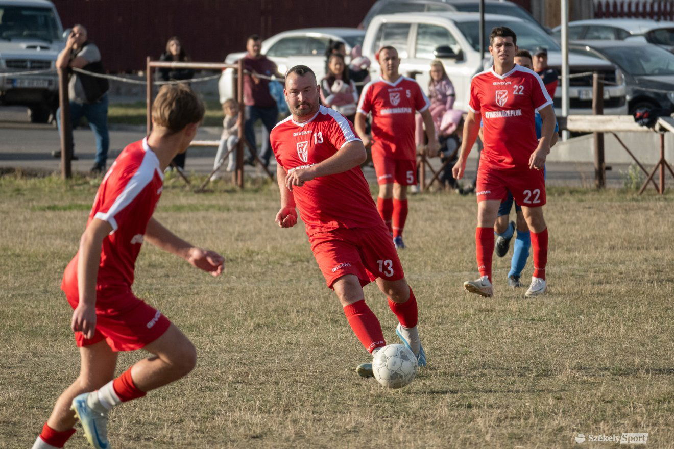 • Fotó: Borbély Fanni