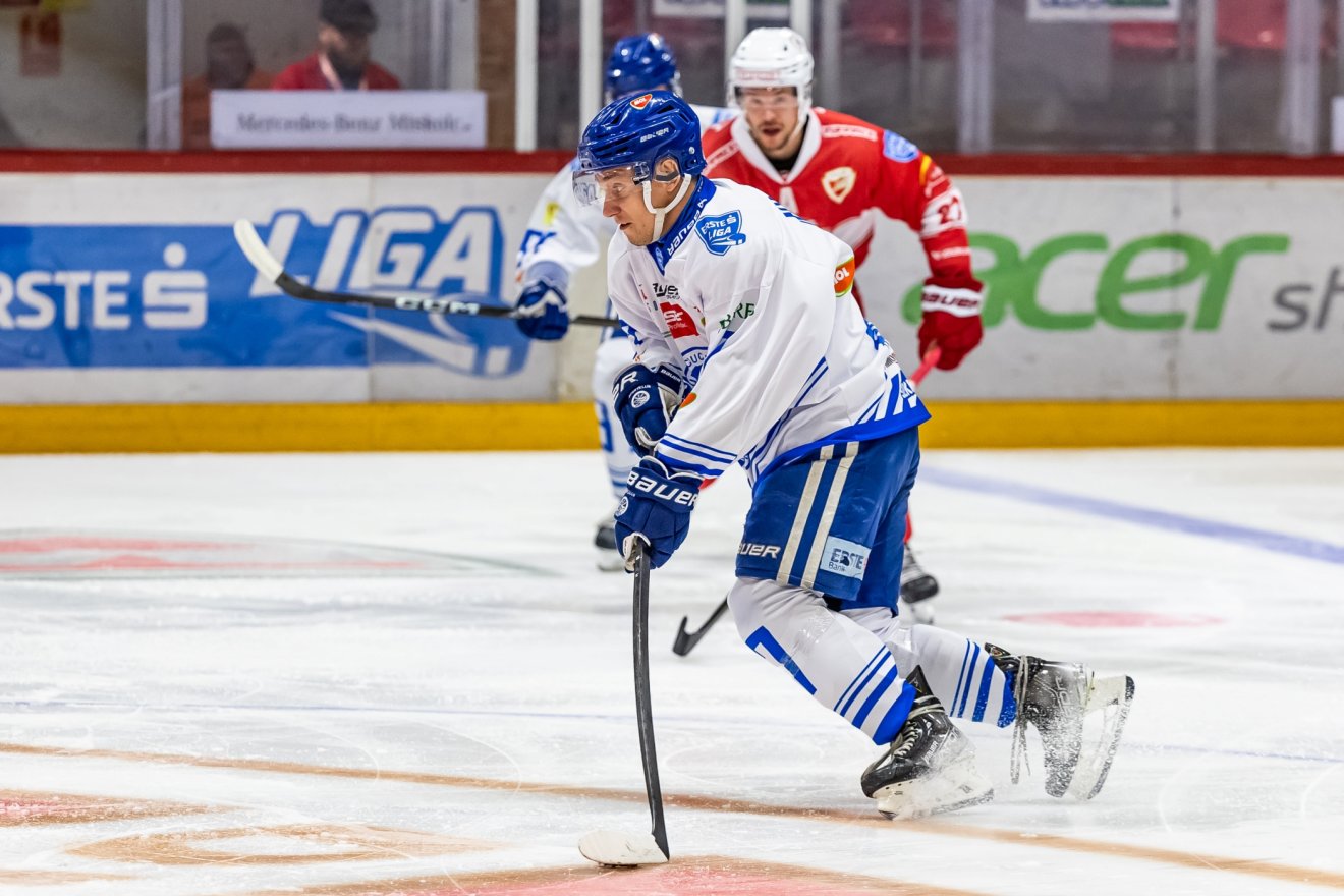 •  Fotó: Dorogi Kristóf