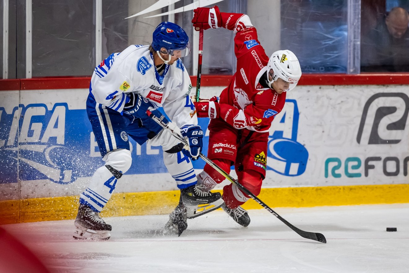 •  Fotó: Dorogi Kristóf