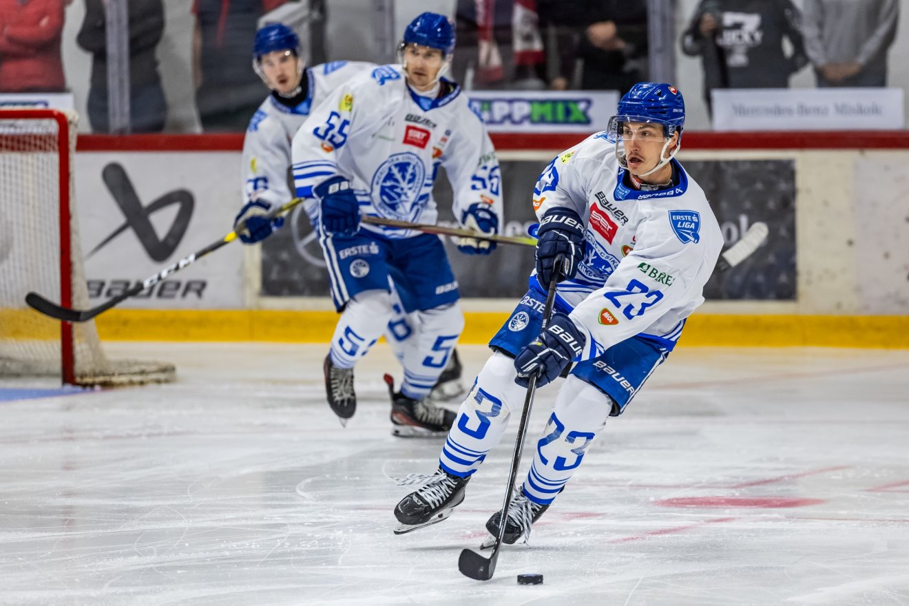 •  Fotó: Dorogi Kristóf