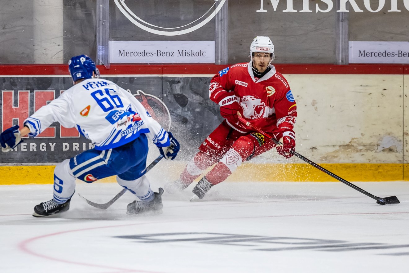 •  Fotó: Dorogi Kristóf